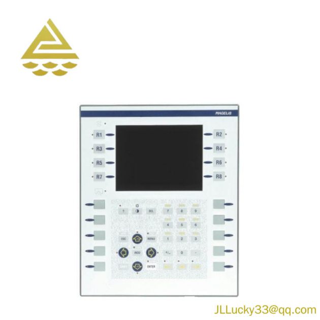 Phoenix Contact ILB BT ADIO MUX-OMNI 2884208 Industrial Communication Module
