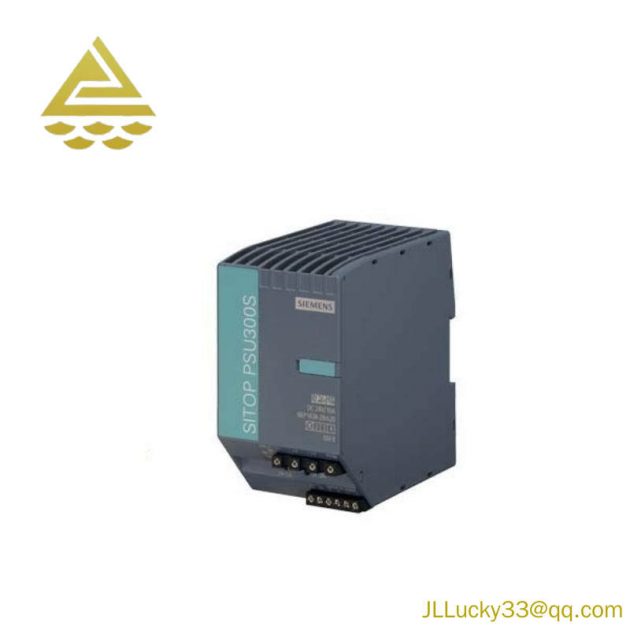 PHOENIX UT 4-MTD - Industrial Control Module