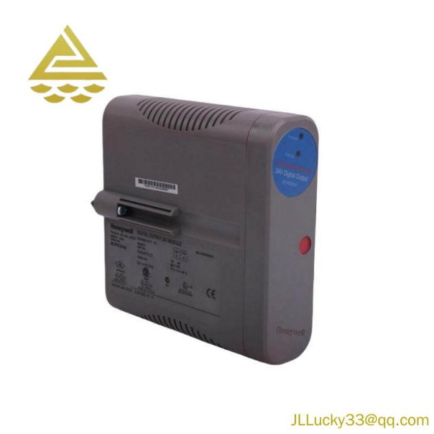 PHOENIX CONTACT UT 6-HE SI, High Performance Terminal Block Module for Industrial Control Systems