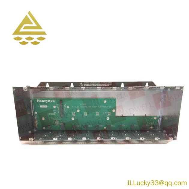 POSITRONIC PCIH38F300A1 High-Speed Industrial PCI Module for Data Acquisition and Control Systems
