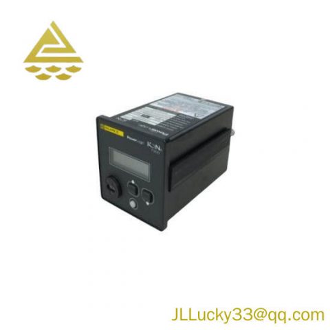Brand Model P730A0A0A0B0A0A - POWER MEASUREMENT 7300 Power Supply Meter
