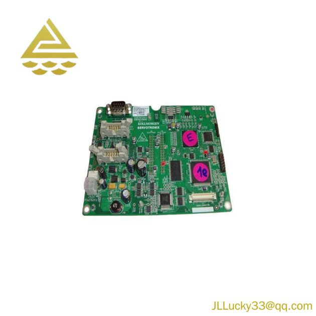 PRDR Corporation PRDR0046100Z-03 PCB Module