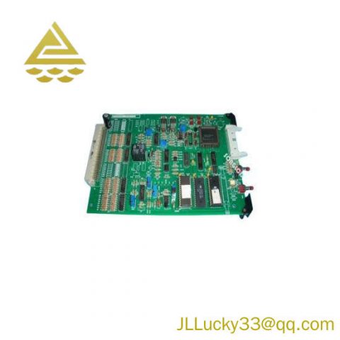 Predictech PT2010/91-A02 - Advanced Automation Module
