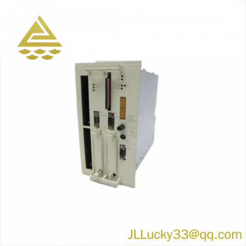 958481320100 350211080090 SH140/30270/0/1/00/00/00/00/03 Module