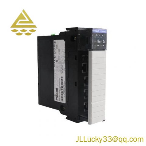 Rexroth VT-HNC100.C-30/P-S-00/000: Precision Control Module for Advanced Automation Systems