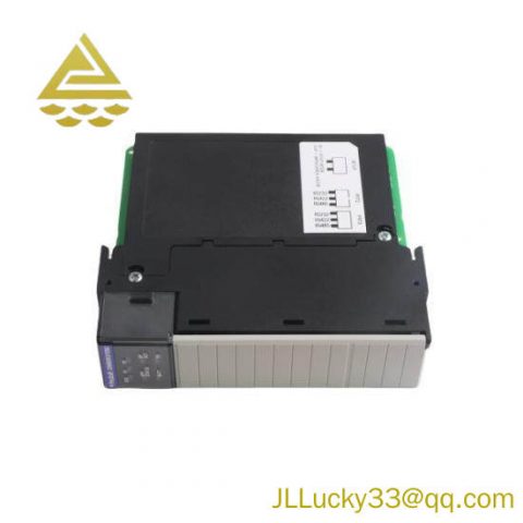 Prosoft MVI56-MDA4 - Advanced CM4 Platform Master Module for Scientific Applications
