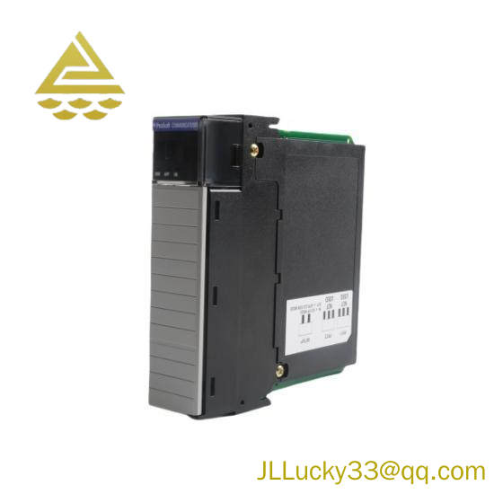 Prosoft MVI56E-MNETR Enhanced Network Interface Module for CompactLogix