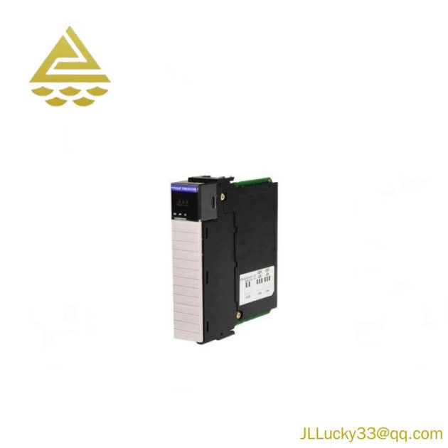 Prosoft PMF1327205 Network Interface Module for Industrial Automation Applications