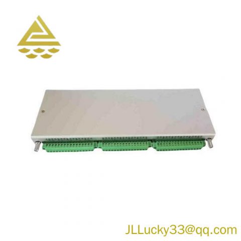 Provib Tech PT2060/40-A0 Proximity Relay Module - Advanced Industrial Control Solution
