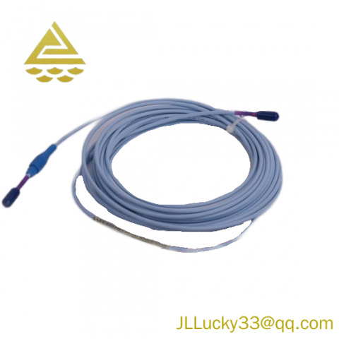 ProvibTech PT2060/10 Industrial Automation Module