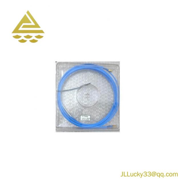PROVIBTECH TM0181-A40-B00 Extension Cable, Advanced Industrial Automation Solution