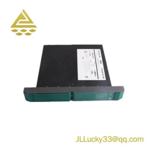 ProSoft Technology PSMBXNAN, 16180-500 MBX Modbus Expander, Industrial Communication Module