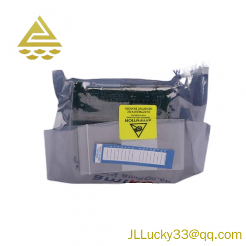 Honeywell PW5K1IN - Advanced Control Module