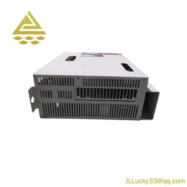 RELIANCE 57421 Industrial Control Module