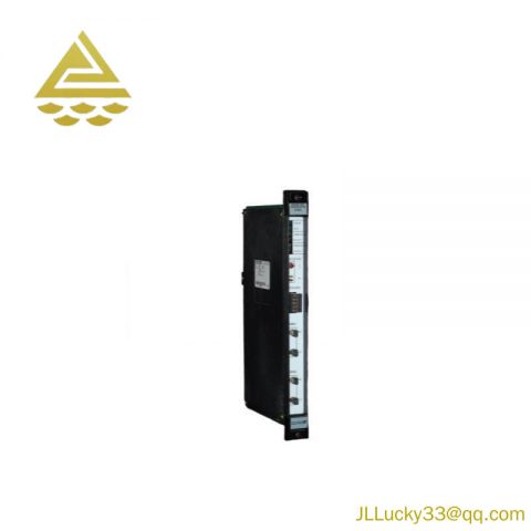 Reliance 57652-C Drive Controller Module, Industrial Control System, Advanced Automation Solutions