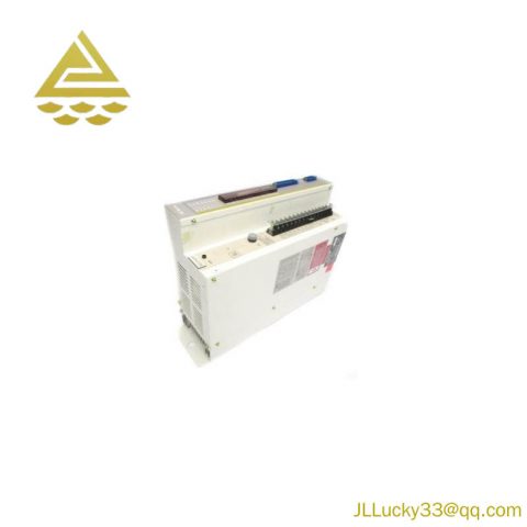 Reliance Electric 0-60031-5 Resolver Drive PMI Module