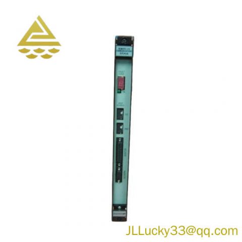 Reliance Electric 10VV1/F7252 High-Efficiency AC Drive Controller, 200 Characters Limit