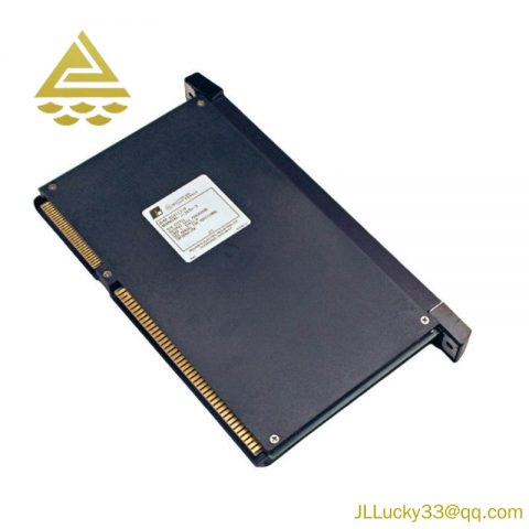 RELIANCE ELECTRIC 57C431 Industrial Control Module