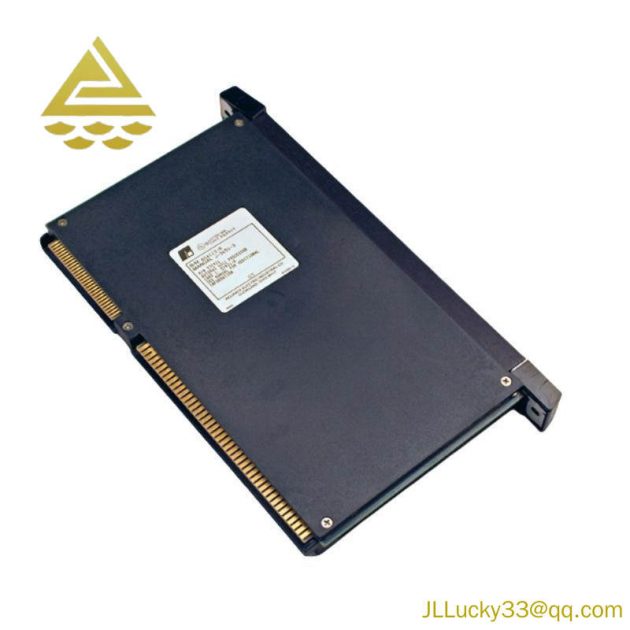 RELIANCE ELECTRIC 57C431 Industrial Control Module