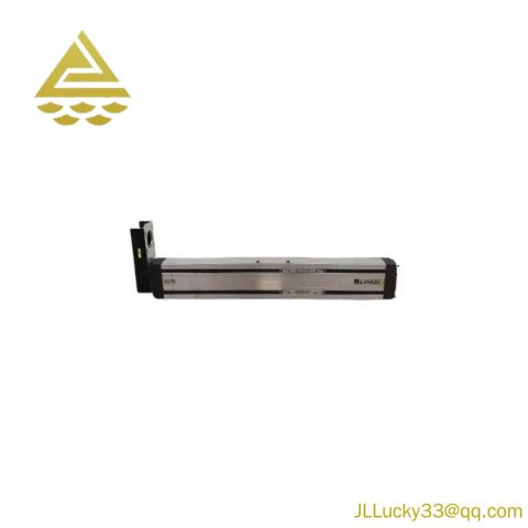 REXROTH 0360-500-00 Starmatic Indirect Drive Linear Actuator
