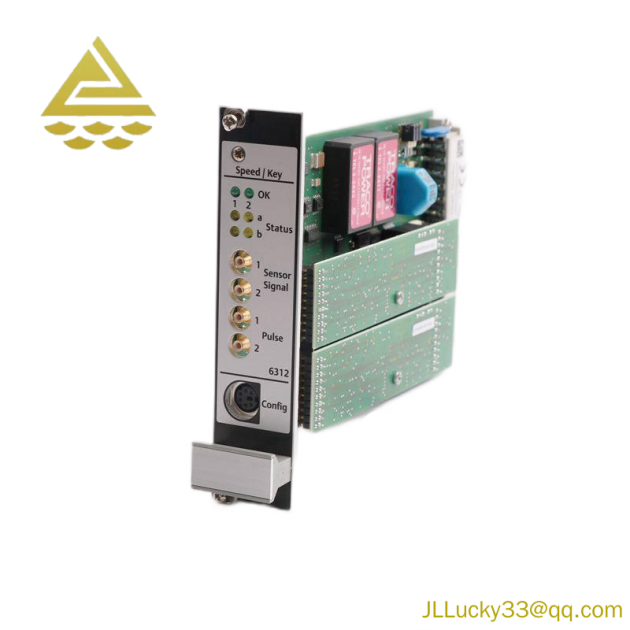 Bosch Rexroth CSH01.1C-SE-EN2-NNN-NNN-NN-S-XP-FW Industrial Control Module
