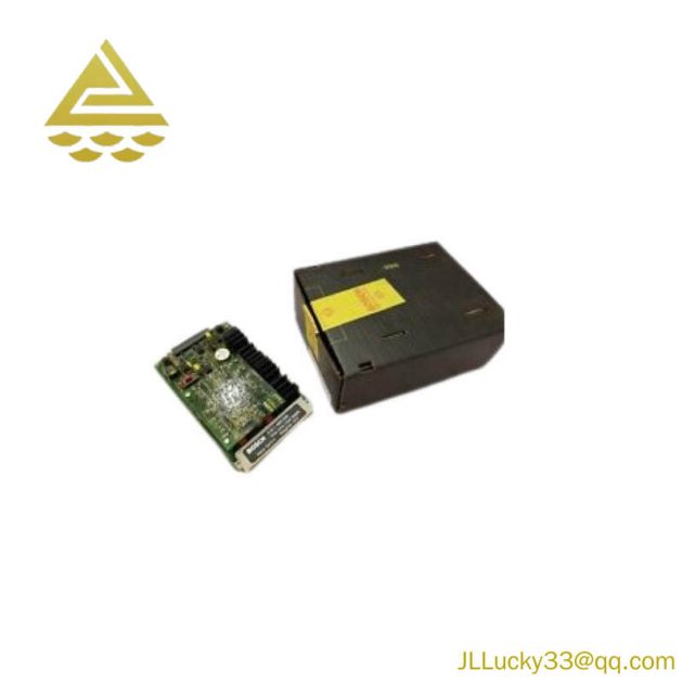Rexroth FCS01.1E-W0011-A-04-NNBV R911311065 - High-Precision Frequency Converter