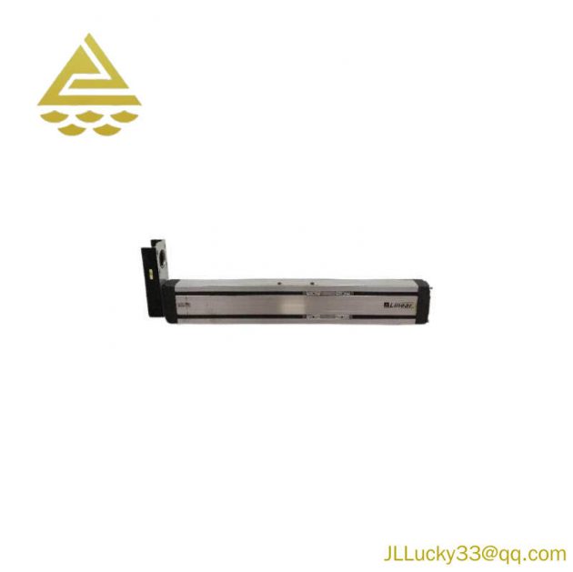 Rexroth FCS01.1E-W0011-A-04-NNBV R911311065 - High-Precision Frequency Converter