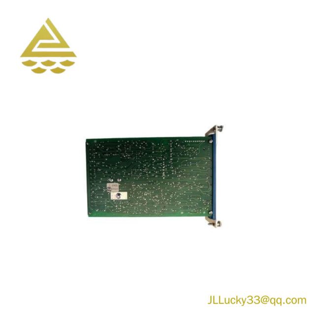 REXROTH MSK030C-0900-NN-M1-UP1-NSNN - High Precision Servo Drive Module