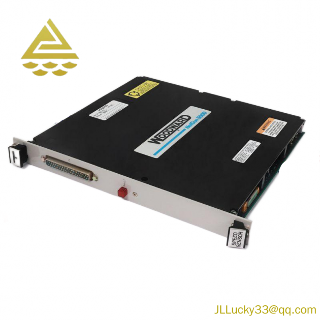 REXROTH MSK030C-0900-NN-M1-UP1-NSNN - High Precision Servo Drive Module