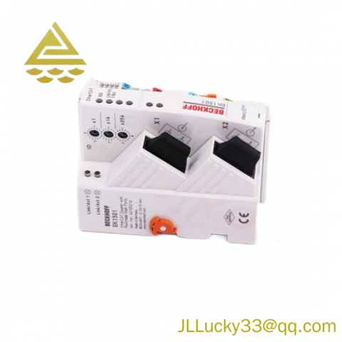 Rexroth MSK061C-0600-NN-M1-UP1-NSNN, High-Power Drive Module for Industrial Automation