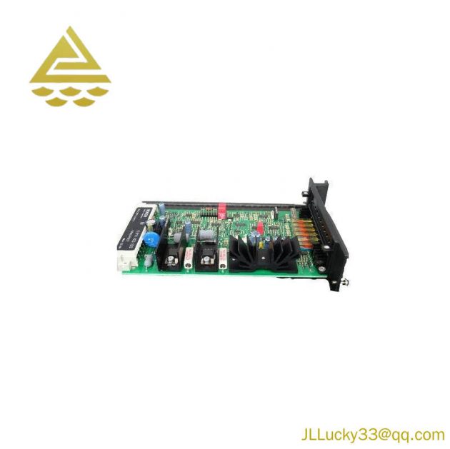 Rexroth MSK070D-0450-NN-M1-UP1-NSNN Precision Servo Drive for Industrial Automation