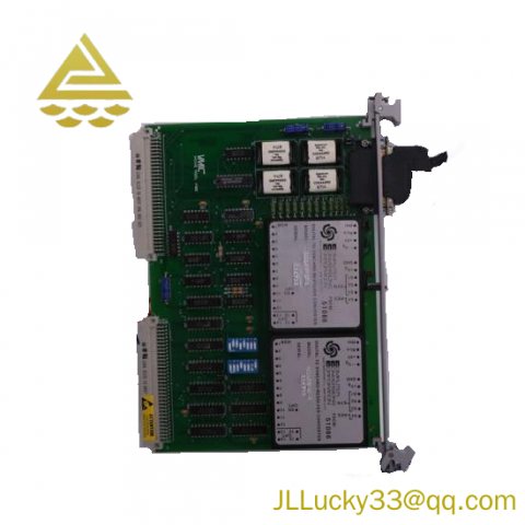 REXROTH RME02.2-32-DC024 I/O Module: Industrial Control Solutions