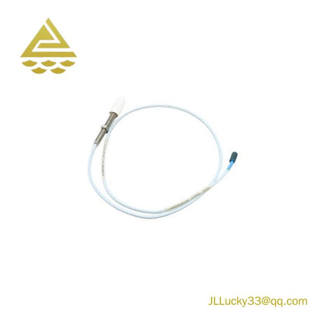 ROD-L M100DC-5-10 Industrial Control Module