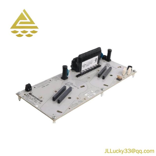 RVSI SCANSTAR240 High-Speed Vision System