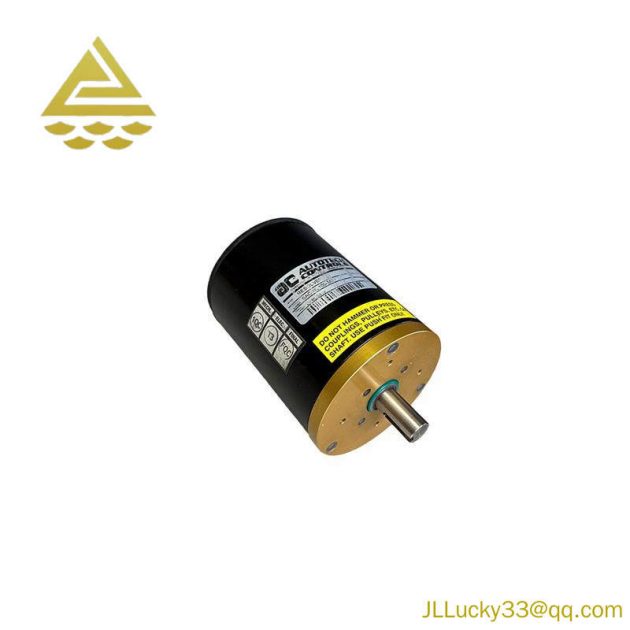 SAC IOP313 Industrial Communication Module for Advanced Automation Systems