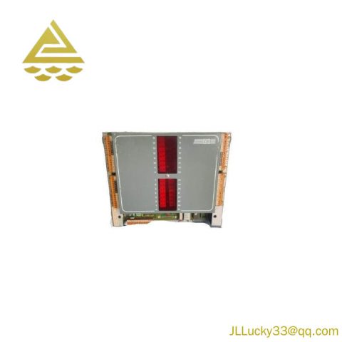 SAIA PCA1.M41M4: Advanced PLC Panel for Industrial Automation