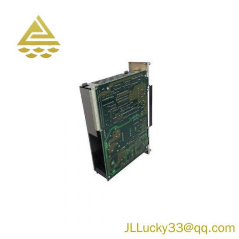 SAT CM3142-01-03 CX3147-04 Industrial Control Module