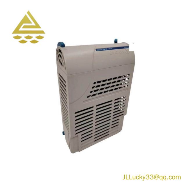 SAT CM3142-01-03 CX3147-04 Industrial Control Module