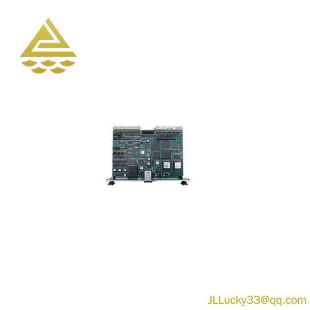 SBS P2-100BT-ER/91515902-ER - High-Performance Bluetooth Module for Industrial Automation