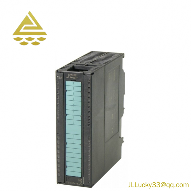 SCANLAB INTELLISCAN DE III14-532NM