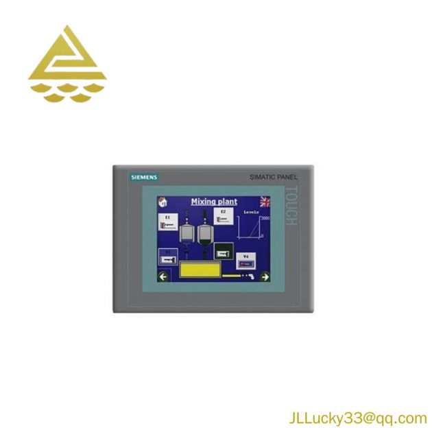 SCANLAB INTELLISCAN DE III14-532NM