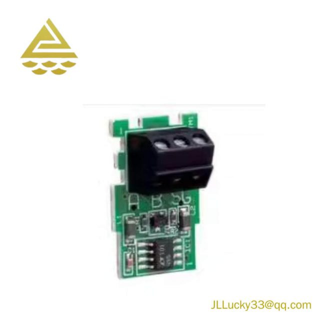 Schneider 140CHS11000 Extended Product Hot Standby Module for PLC Systems