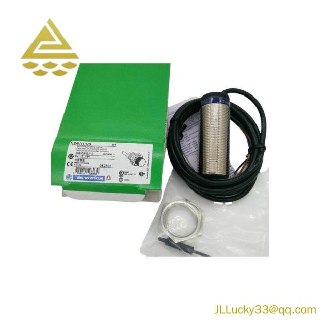 Schneider 140CHS11000 Extended Product Hot Standby Module for PLC Systems