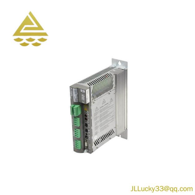 Schneider Electric 140CPU65150 High-Performance CPU Module