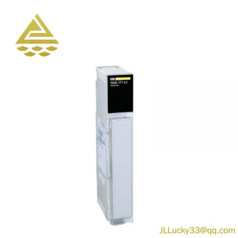 Schneider 140EHC10500 - High-Speed Counter Module, Precision Measurement for Industrial Automation