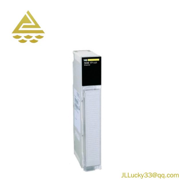 Schneider 140EHC10500 - High-Speed Counter Module, Precision Measurement for Industrial Automation