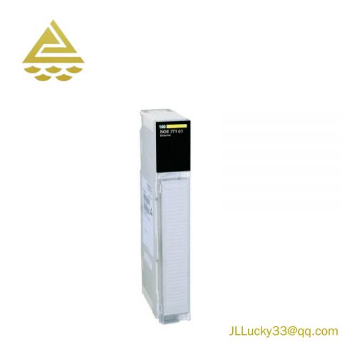 Schneider Electric 140EHC20200 High Speed Counter Module
