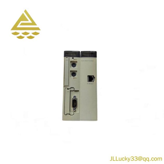 Schneider Electric 140EHC20200 High Speed Counter Module