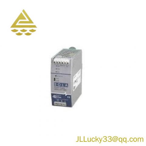 SCHNEIDER 140HLI34000 High-Level Input Module for Industrial Automation