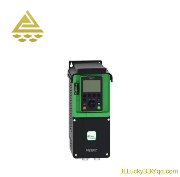 Schneider 140XBP01000 Modicon Quantum PLC Backplane - High-Performance Industrial Control Module